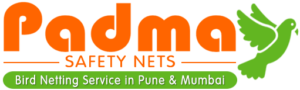 Padma Safety Net in Pune